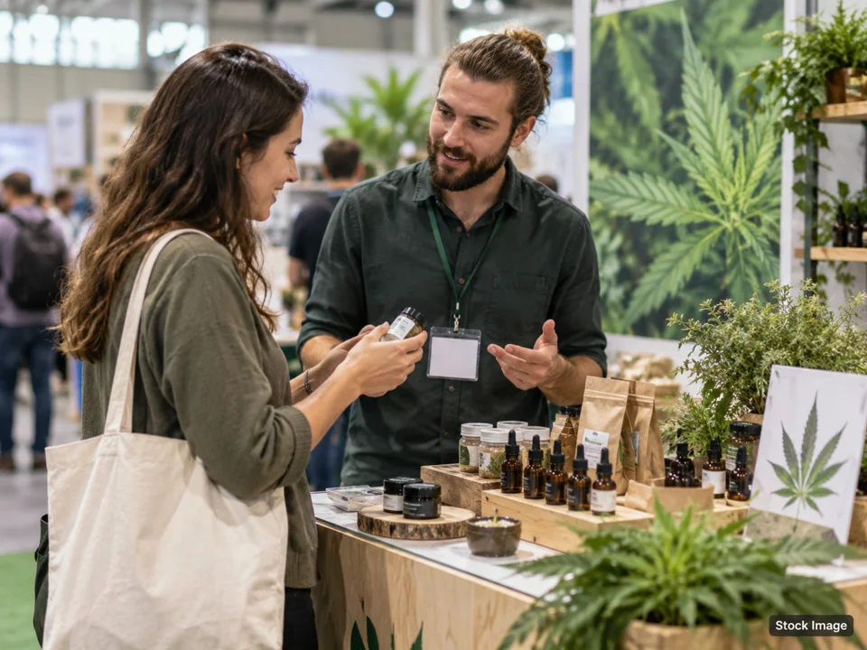 OnoFest & Fall Expo 2026: Cannabis & Hemp Expos in Honolulu, Hawaii (hemp/cbd scene)