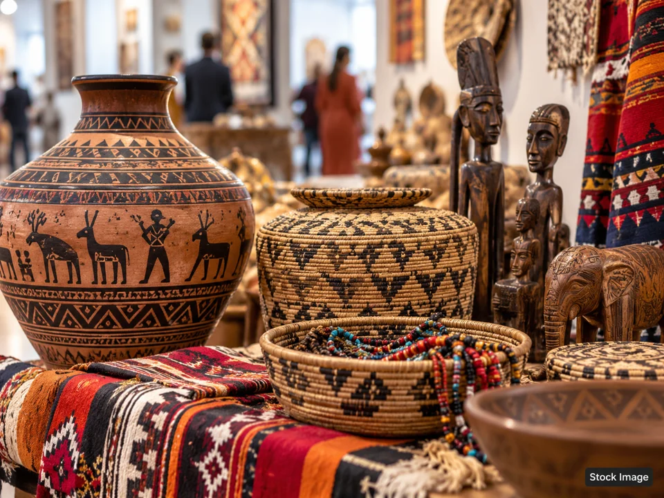 Moab Celtic Festival: Cultural & Heritage Festivals in Moab, Utah (ethnic festival scene)