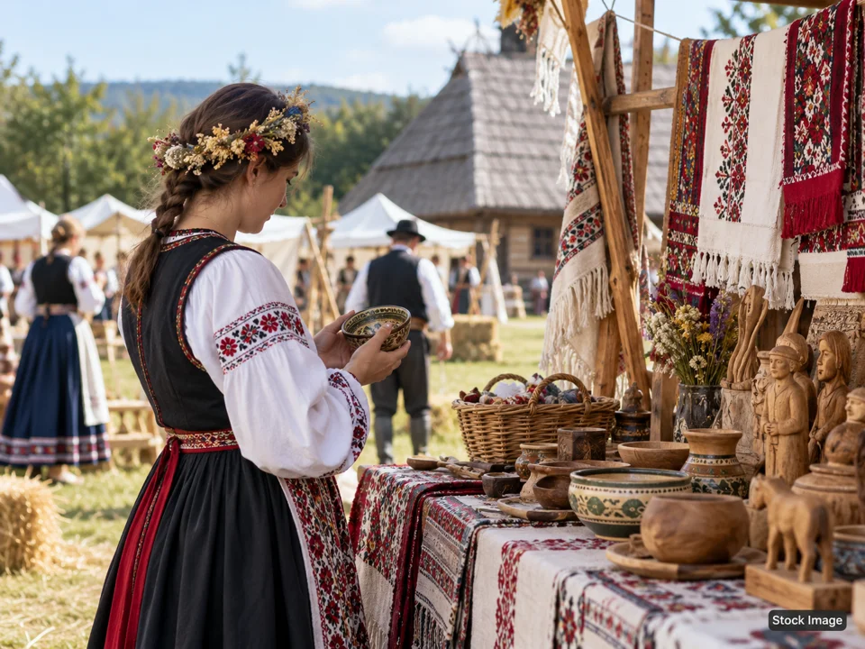 Indian Education Pow Wow & Arts Exhibition (Hermitage 2026): Cultural & Heritage Festivals in Hermitage, Tennessee (folk festival scene)