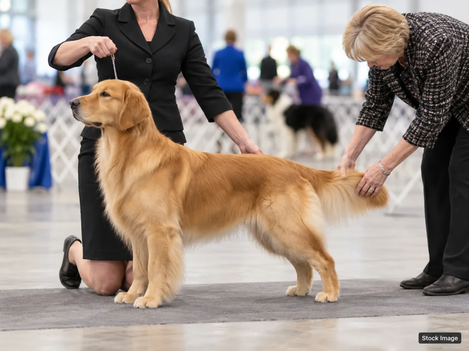 Portland Rescue CATSTRAVAGANZA (Loving Cats Worldwide): Dog Shows & Pet Expos in Portland, Oregon (conformation scene)