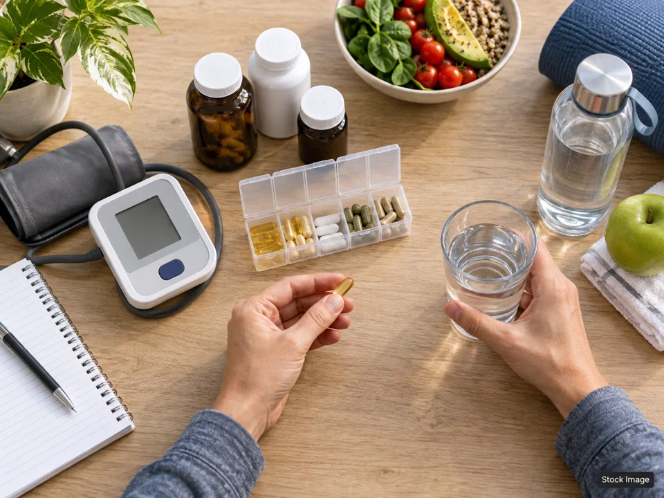 Body Mind Spirit Expo Chicagoland | Schaumburg: Health, Wellness & Fitness Expos in Schaumburg, Illinois (consumer-medical scene)