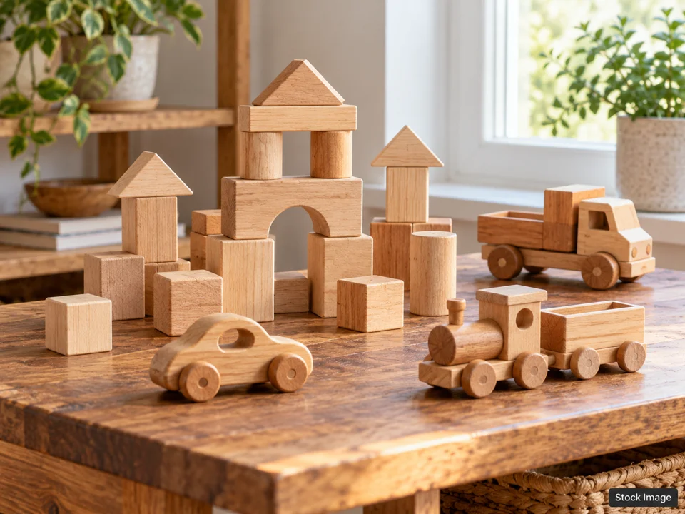 Washington State Toy Show - Puyallup: Toy Shows in Puyallup, Washington